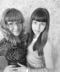 ������