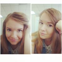 ������