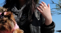 ������