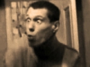 ���� 