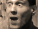 ���� 