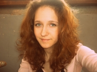 ������