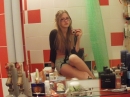 ���� 