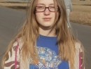 ���� 