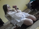 ���� 