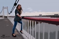 ������