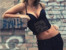 ���� 