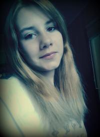 ������
