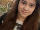 ���� ��� ��������