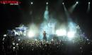 ���� my concert