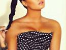 ���� photoshoot