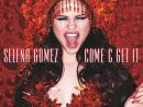 ���� �ome and get it