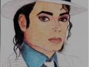 ���� michael jackson