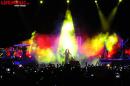 ���� my concert