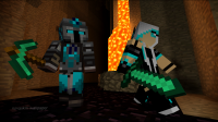 ������