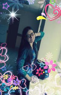������