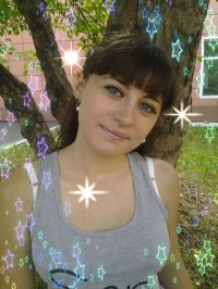 ������