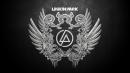 ���� � ����� ������ Linkin Park ,���, ��� ���� - �� ����)