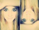 ���� ��� ��������