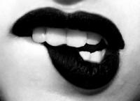 ������