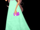 ���� ���