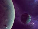 ���� ��� ��������