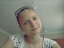 ���� Vika