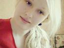 ���� me
