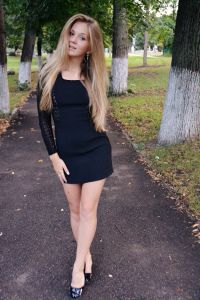 ������