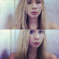 ������
