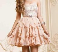 ������