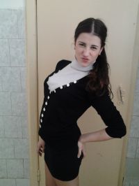 ������