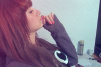 ������