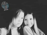 ������