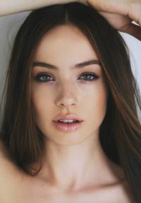 ������