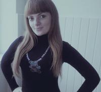 ������