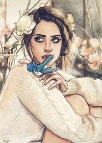 ������