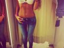 ���� ��� ��������