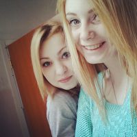 ������
