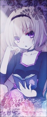 ������