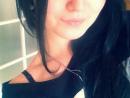 ���� ��� ��������