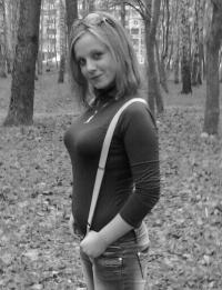 ������