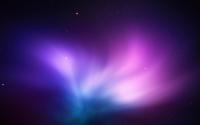 ������