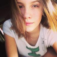 ������