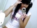 ���� ��� ��������