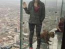 ���� The Tallest Building in America