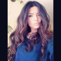 ������