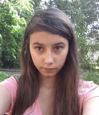 ������