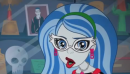 ���� Ghoulia Yelps