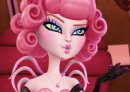 ���� Cupid